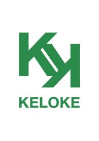 Imagen de KK KELOKE