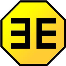Imagen de EE