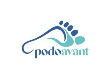 Imagen de podoavant