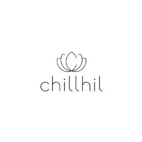 Imagen de Chillhil