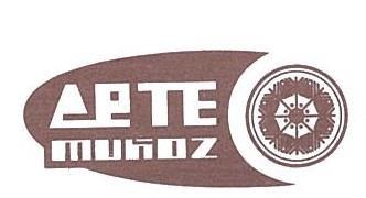 Imagen de ARTE MUÑOZ