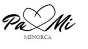Imagen de PA MI MENORCA