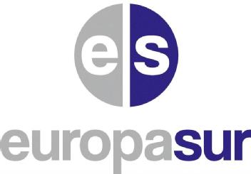 Imagen de europasur
