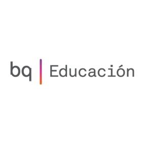 Imagen de BQ EDUCACIÓN
