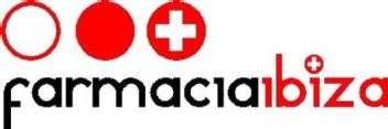 Imagen de Farmacia Ibiza