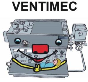 Imagen de VENTIMEC