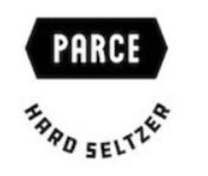 Imagen de PARCE HARD SELTZER
