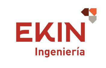 Imagen de EKIN INGENIERÍA