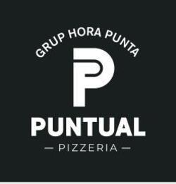 Imagen de GRUP HORA PUNTA PUNTUAL PIZZERIA