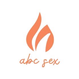 Imagen de abc sex