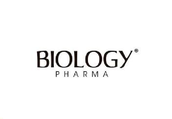 Imagen de BIOLOGY PHARMA