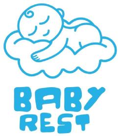 Imagen de BABY REST