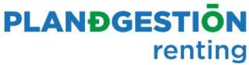 Imagen de PLAN DE GESTION RENTING