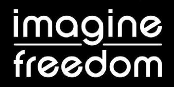Imagen de IMAGINE FREEDOM