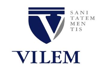 Imagen de V VILEM SANITATEM MENTIS