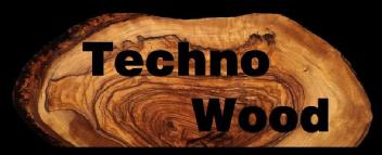 Imagen de TECHNOWOOD