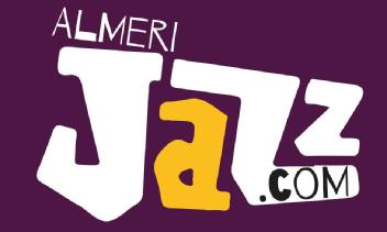 Imagen de Almerijazz. Almerijazz.com