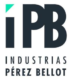 Imagen de IPB INDUSTRIAS PEREZ BELLOT