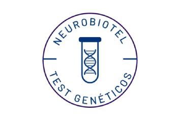 Imagen de NEUROBIOTEL TEST GENÉTICOS