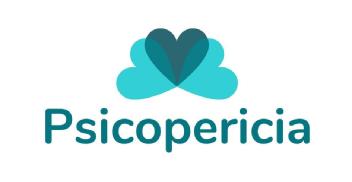 Imagen de Psicopericia