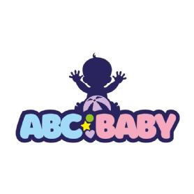 Imagen de ABC BABY
