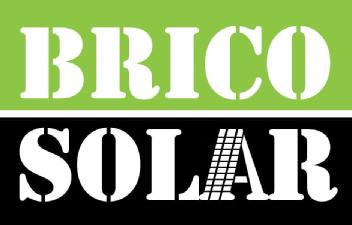 Imagen de BRICO SOLAR