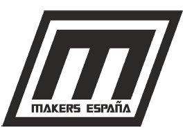 Imagen de Makers España