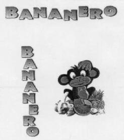 Imagen de BANANERO BANANERO