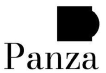 Imagen de PANZA