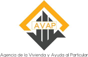 Imagen de AVAP AGENCIA DE LA VIVIENDA Y AYUDA AL PARTICULAR