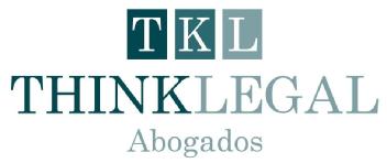 Imagen de TKL THINKLEGAL ABOGADOS