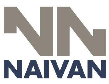Imagen de NAIVAN