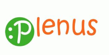 Imagen de PLENUS