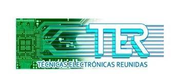 Imagen de TÉCNICAS ELECTRÓNICAS REUNIDAS, S.L