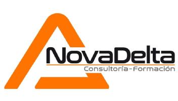 Imagen de NovaDelta Consultoría - Formación
