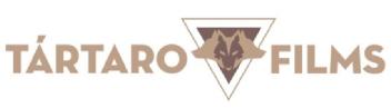 Imagen de Tártaro Films