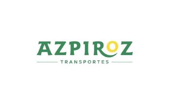 Imagen de TRANSPORTES AZPIROZ