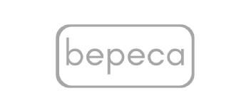 Imagen de bepeca