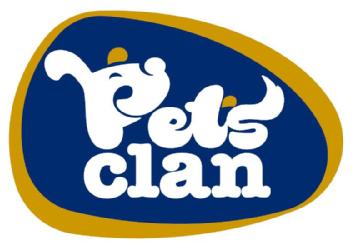 Imagen de PETSCLAN