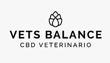 Imagen de VETS BALANCE CBD VETERINARIO
