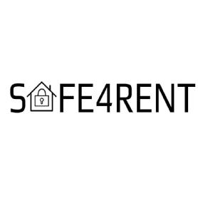 Imagen de SAFE4RENT
