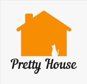 Imagen de Pretty House