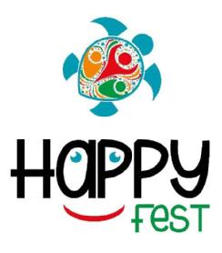 Imagen de HAPPY FEST