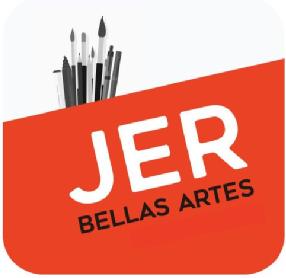 Imagen de JER BELLAS ARTES