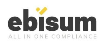 Imagen de EBÍSUM