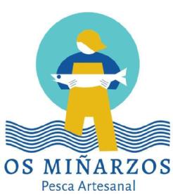 Imagen de OS MIÑARZOS PESCA ARTESANAL
