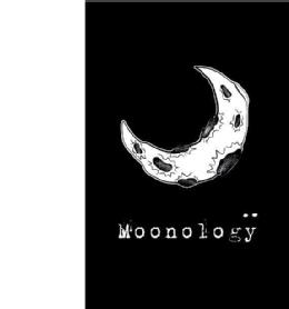 Imagen de Moonology
