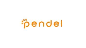 Imagen de Pendel