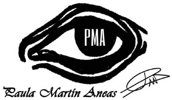 Imagen de Paula Martín Aneas