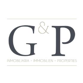 Imagen de Goschler & Partner Inmobiliaria